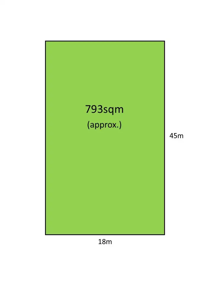 28 First Avenue, Klemzig SA 5087