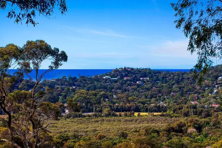 Sixth view of Homely house listing, 76 Riviera Avenue, Avalon NSW 2107