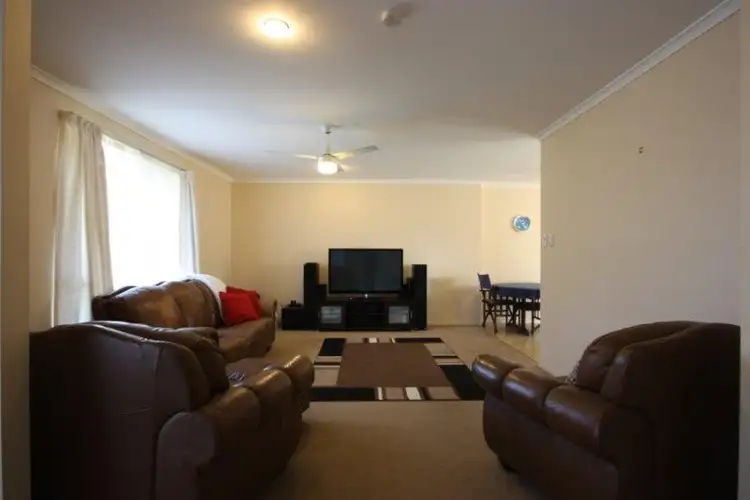 Main view of Homely house listing, 18 Halyard Drive, Wurtulla QLD 4575