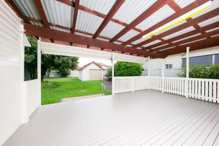 Second view of Homely house listing, 7 West Avenue, Cessnock NSW 2325