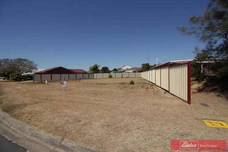 Second view of Homely land listing, 4 Hemdon Street, Gatton QLD 4343