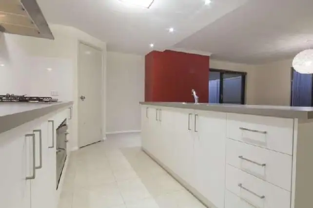 Third view of Homely house listing, 9 Wall Way, Baldivis WA 6171