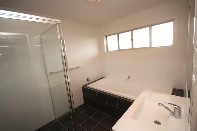 Sixth view of Homely house listing, 10 Browns Road, Victory Heights QLD 4570