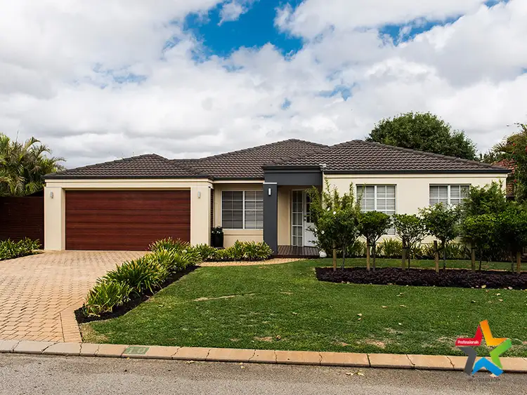 10 Janeville Place, South Guildford WA 6055