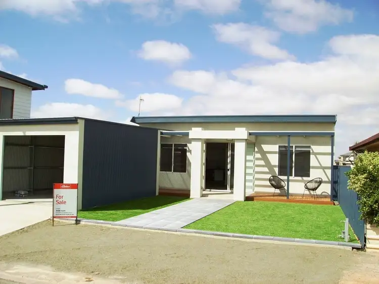 16A Yaringa Avenue, Tumby Bay SA 5605
