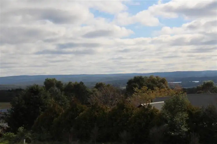 Fourth view of Homely land listing, 2 Pindara Place, Gisborne VIC 3437