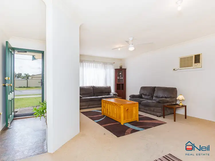 Second view of Homely house listing, 19 Compton Road, Gosnells WA 6110