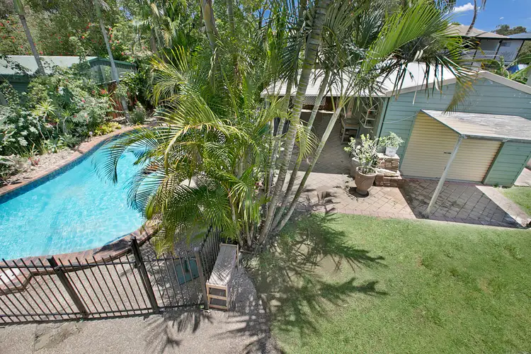 Main view of Homely house listing, 9 Boambillee Street, Thorneside QLD 4158