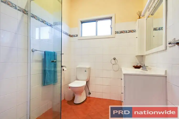 Fourth view of Homely house listing, 1 Asquith Street, Oatley NSW 2223