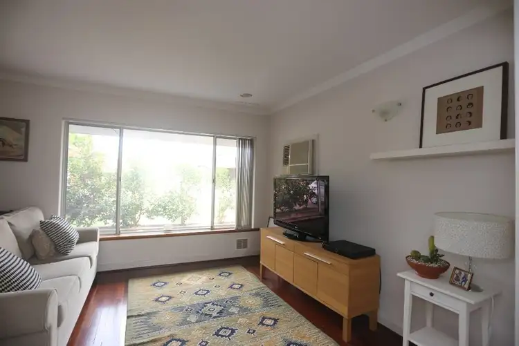 Third view of Homely house listing, 17A Eureka Road, Wilson WA 6107