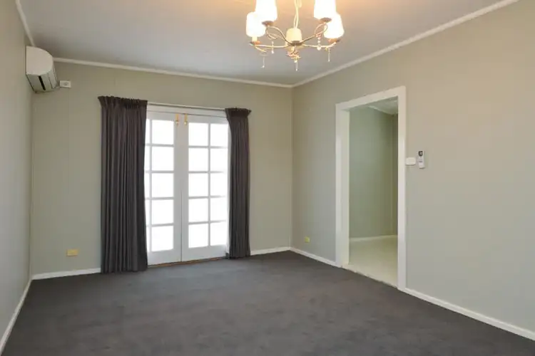 Seventh view of Homely house listing, 79 Roberts Street, Kalgoorlie WA 6430