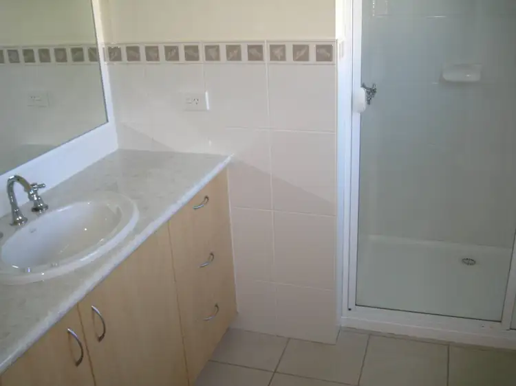 Second view of Homely house listing, 19 Zorro Drive, Yarrawonga VIC 3730