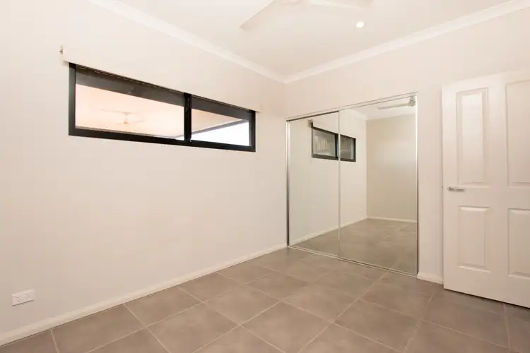 Fifth view of Homely house listing, 2 Shiosaki Brace, Bilingurr WA 6725