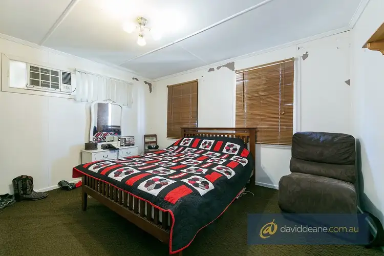 Fifth view of Homely house listing, 54 Stanley Street, Strathpine QLD 4500