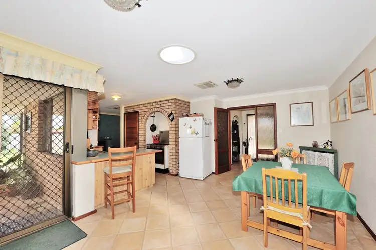Fifth view of Homely house listing, 2 Glen Street, Rockingham WA 6168