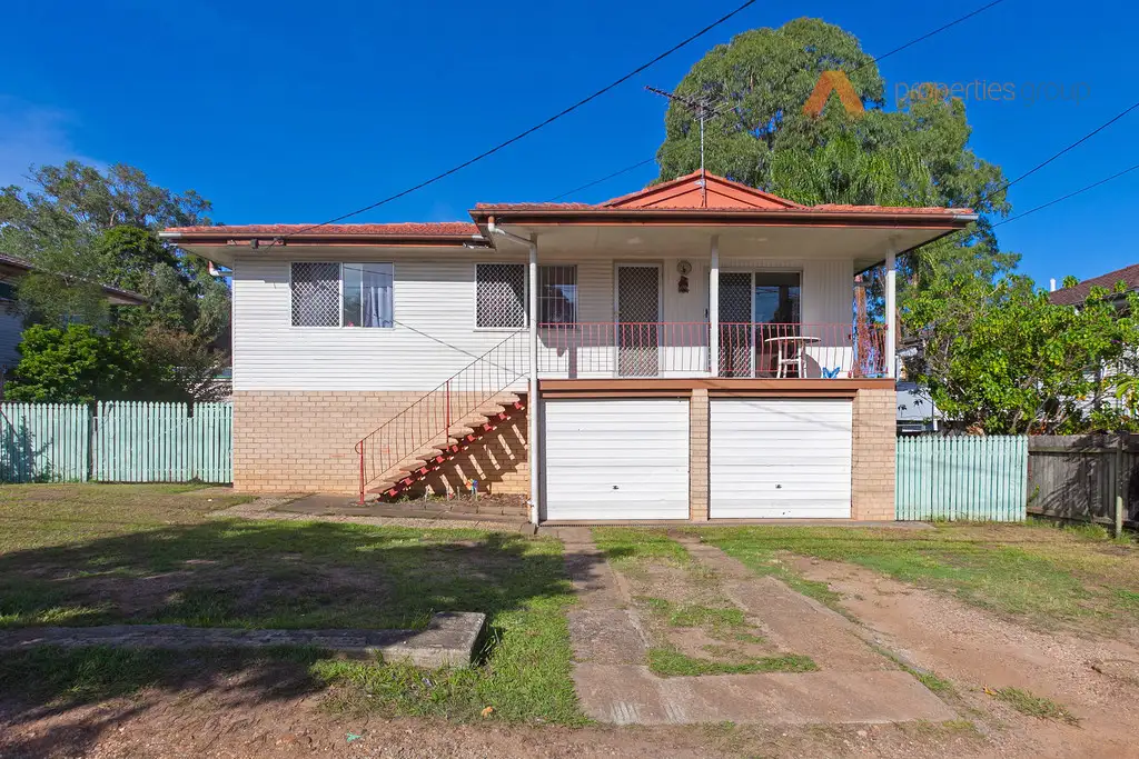 Main view of Homely house listing, 354 Kingston Rd, Slacks Creek QLD 4127