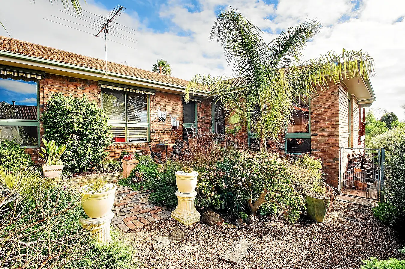 Main view of Homely house listing, 19 Robertsons Road, Bacchus Marsh VIC 3340