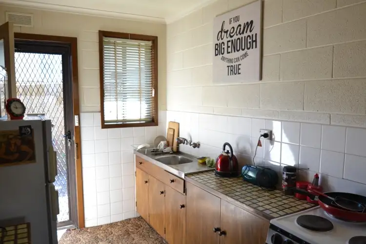 Sixth view of Homely unit listing, 20 Eddington Crescent, Invermay TAS 7248