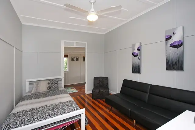 Sixth view of Homely house listing, 6 Welsby Street, North Booval QLD 4304