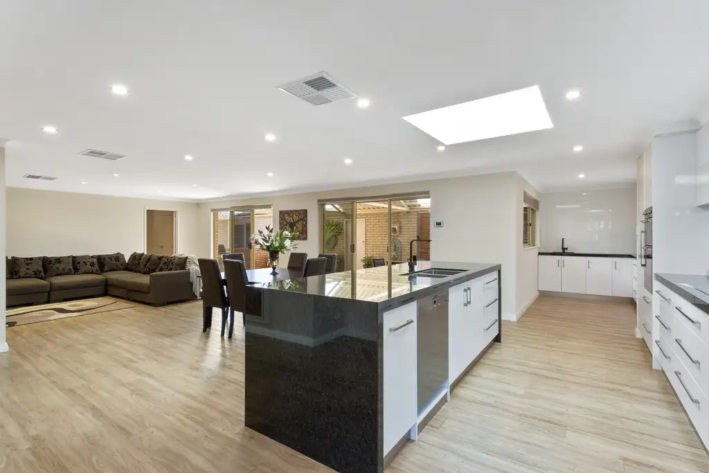 Main view of Homely house listing, 92 Barrington Street, Spearwood WA 6163