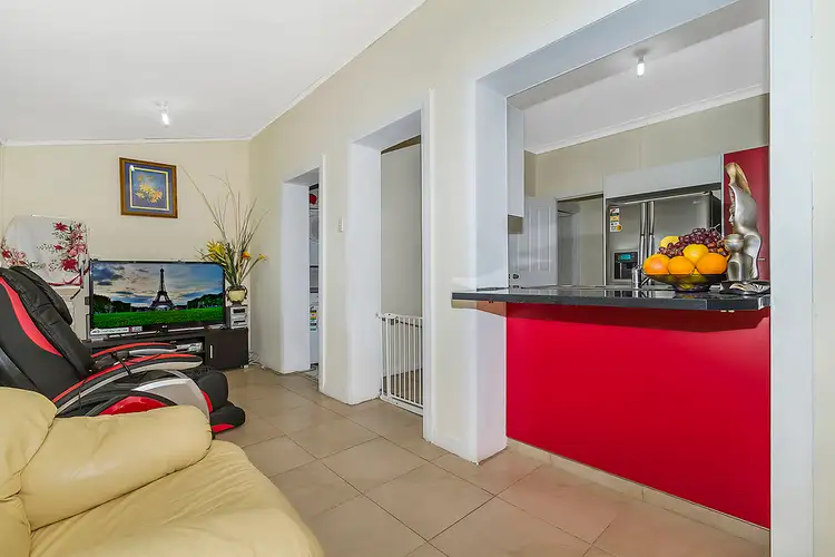 Fourth view of Homely house listing, 508 Regency Road, Enfield SA 5085