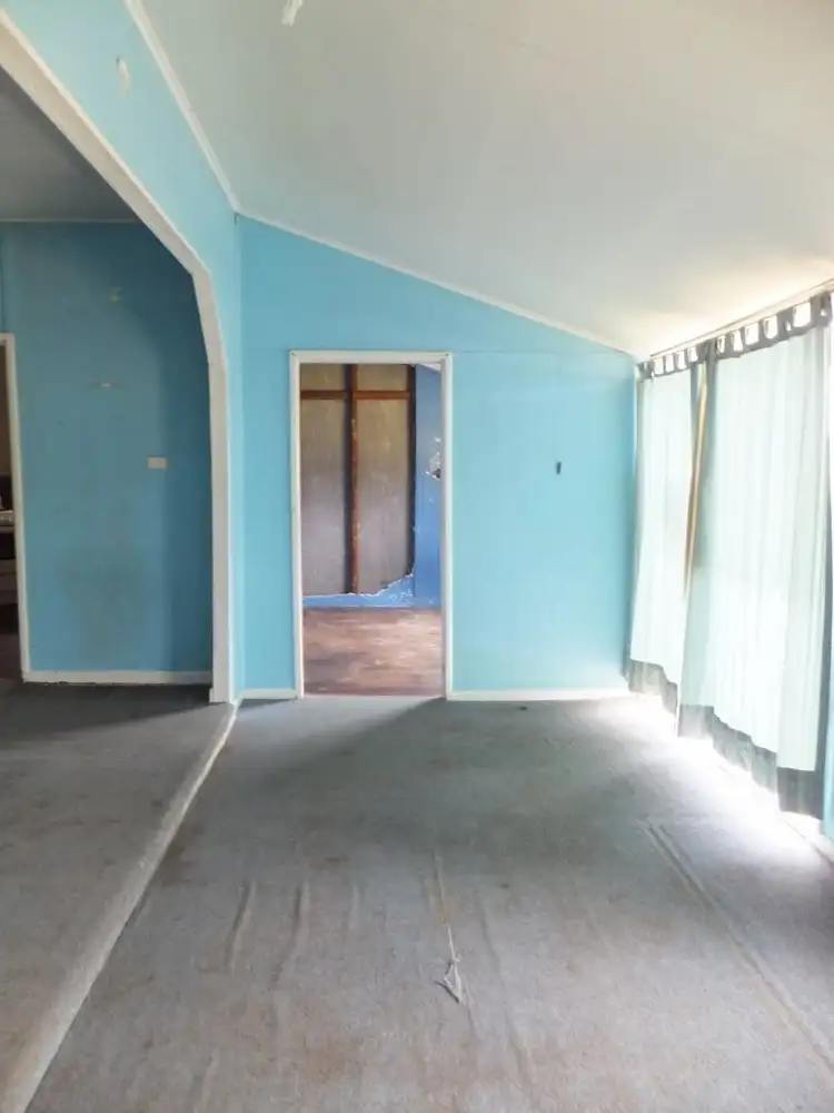Second view of Homely house listing, 113 Martin Street, Ravensthorpe WA 6346