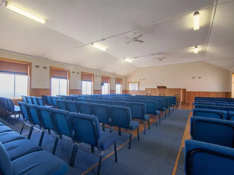 Third view of Homely studio listing, 11 TALUNE STREET, Youngtown TAS 7249