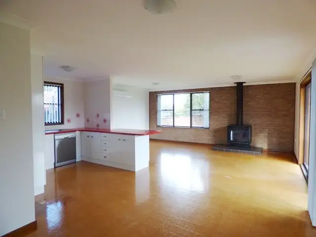 Fifth view of Homely house listing, 23 Towarri Street, Scone NSW 2337