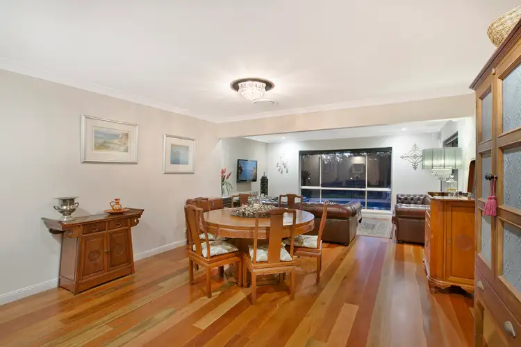 Sixth view of Homely house listing, 26 Lyndon Road, Capalaba QLD 4157