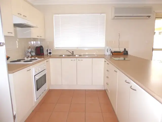 Fourth view of Homely house listing, 24 Renoir, Coombabah QLD 4216