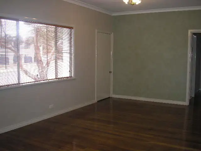 Fourth view of Homely house listing, 28 New Clayton Street, Kambalda East WA 6442