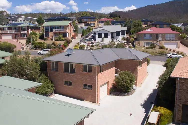 1/11 Ebden Street, Claremont TAS 7011