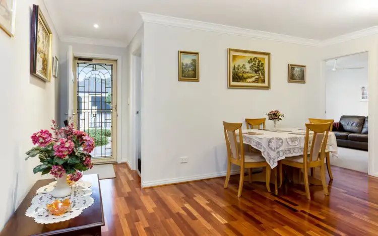Third view of Homely house listing, 6 CHURCHILL ROAD, Victor Harbor SA 5211