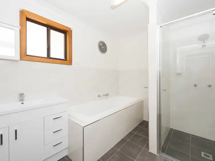 Third view of Homely rural property listing, 811 Ridge Road, Mudgee NSW 2850