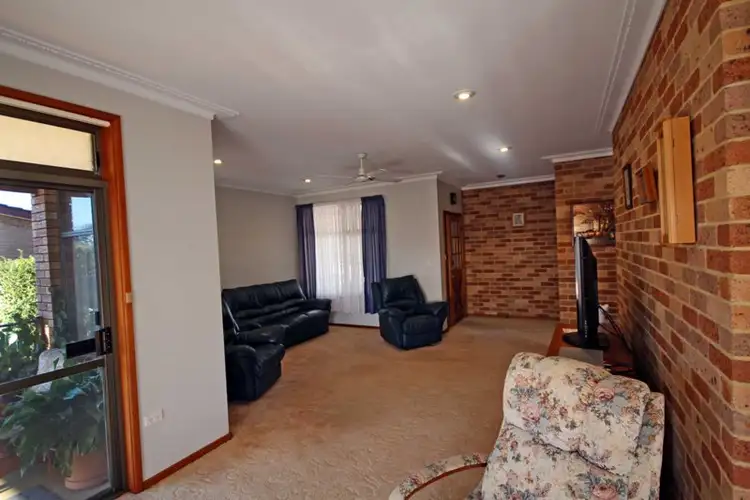 Sixth view of Homely house listing, 47 George Street, Cundletown NSW 2430