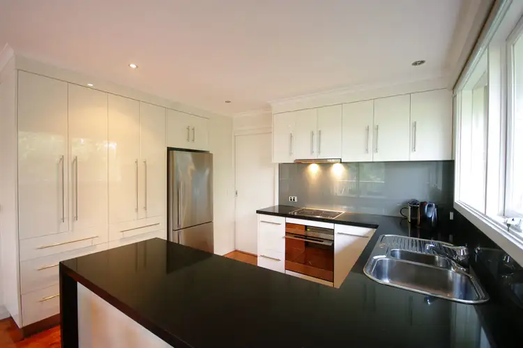 Third view of Homely house listing, 29 Sydney Parkinson Avenue, Endeavour Hills VIC 3802