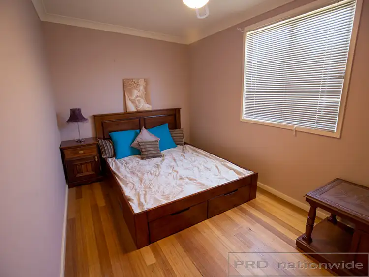 Sixth view of Homely house listing, 8 Anvil st, Greta NSW 2334