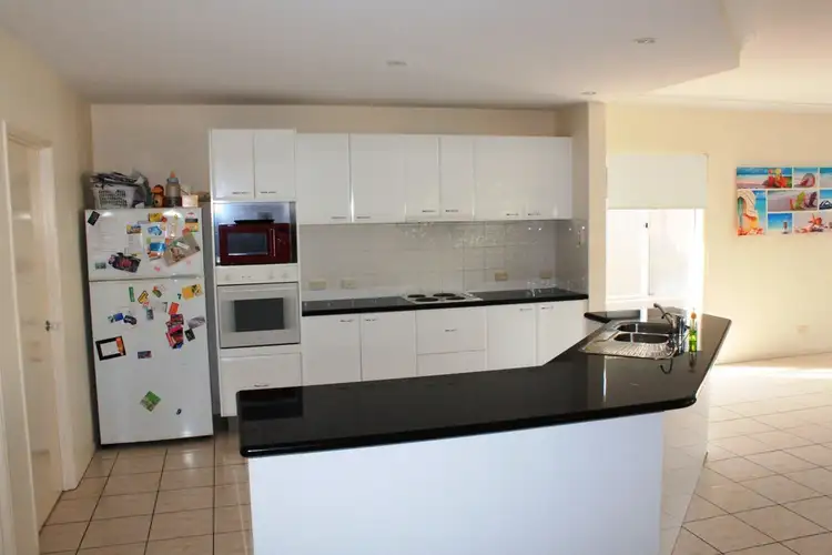 Fourth view of Homely house listing, 11 Ballina Street, Pottsville NSW 2489