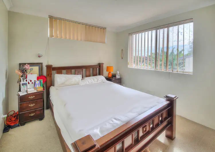 Fifth view of Homely unit listing, 5/16 Chaucer Street, Moorooka QLD 4105