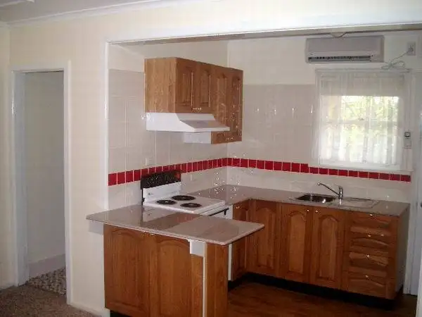 Third view of Homely studio listing, 45 Clive Street, Wellington NSW 2820