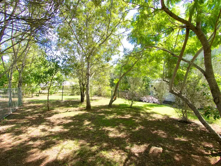 Seventh view of Homely house listing, 31 High Street, Blackstone QLD 4304