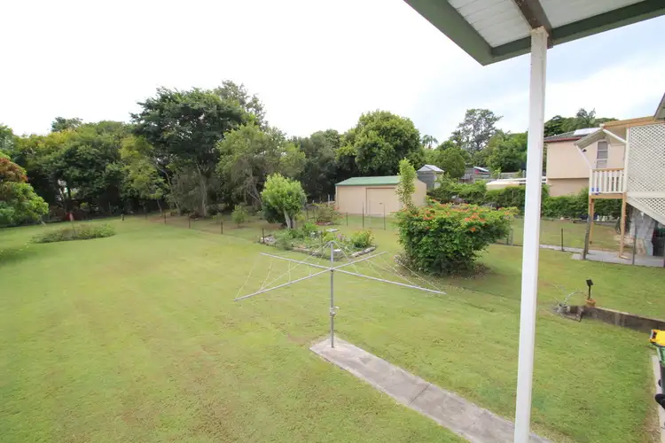 Fourth view of Homely house listing, 134 King Street, Woody Point QLD 4019