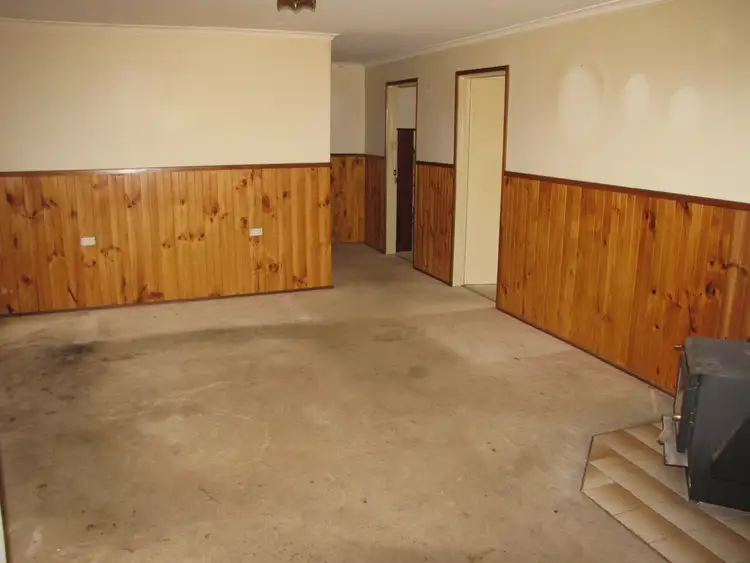 Third view of Homely rural property listing, 2096 Willow Grove Road, Hill End VIC 3825