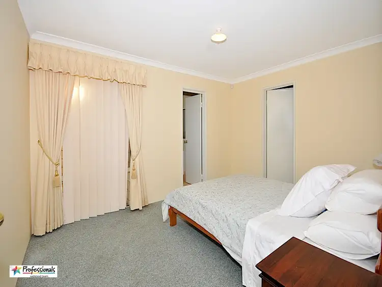 Fourth view of Homely house listing, 20C Mayfield Street, Westminster WA 6061