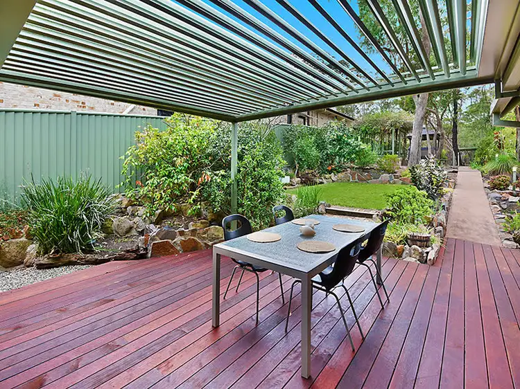 Fourth view of Homely house listing, 15a Government Rd, Nords Wharf NSW 2281