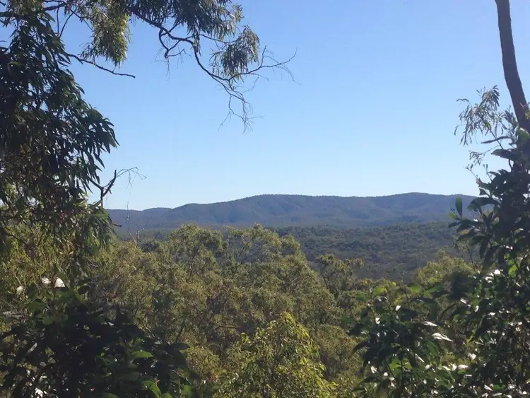 Fifth view of Homely house listing, Address available on request