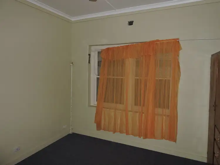 Fifth view of Homely house listing, 8 Mawson Avenue, Tailem Bend SA 5260