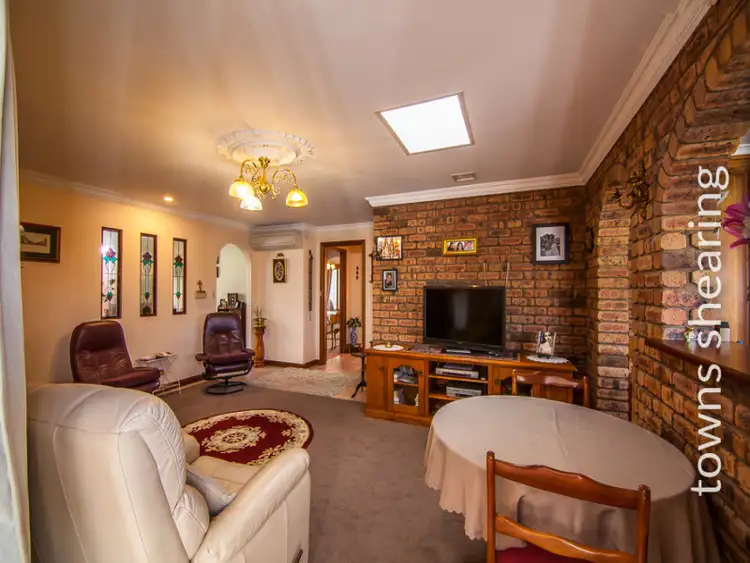 Sixth view of Homely house listing, 6 Pegema Place, Norwood TAS 7250