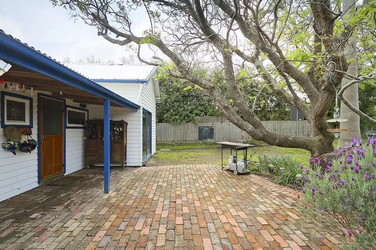 Fourth view of Homely house listing, 6 Campbell Street, Garfield VIC 3814