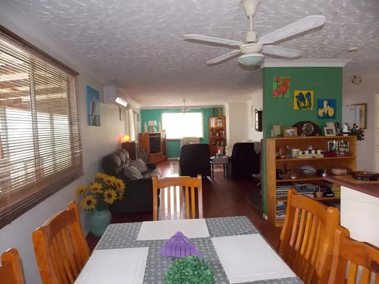 Seventh view of Homely rural property listing, 67 Malar Crescent, Nanango QLD 4615